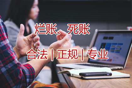 夫妻一方借款用于赌博，债务是否属于共同债务？